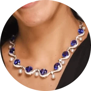 necklace 2
